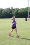 IMG_0366 (cam 1)