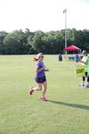 IMG_0367 (cam 1)