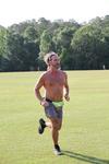 IMG_0377 (cam 1)