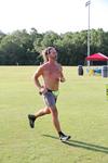 IMG_0382 (cam 1)