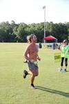IMG_0383 (cam 1)