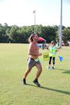 IMG_0384 (cam 1)