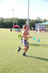 IMG_0386 (cam 1)