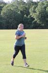 IMG_0387 (cam 1)