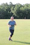 IMG_0389 (cam 1)