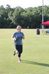 IMG_0391 (cam 1)