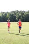 IMG_0401 (cam 1)
