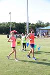 IMG_0405 (cam 1)
