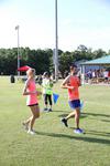 IMG_0406 (cam 1)