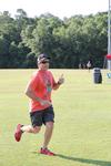 IMG_0413 (cam 1)