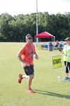 IMG_0416 (cam 1)