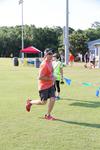 IMG_0419 (cam 1)
