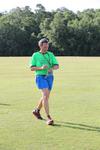 IMG_0425 (cam 1)