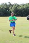 IMG_0426 (cam 1)
