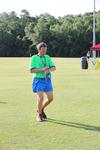 IMG_0427 (cam 1)