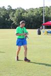 IMG_0428 (cam 1)