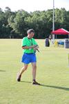 IMG_0429 (cam 1)