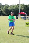 IMG_0430 (cam 1)