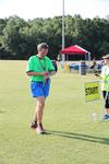 IMG_0431 (cam 1)