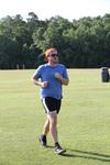 IMG_0434 (cam 1)