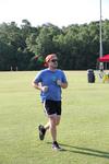 IMG_0435 (cam 1)