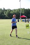 IMG_0437 (cam 1)