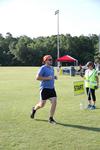 IMG_0438 (cam 1)