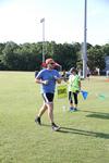 IMG_0440 (cam 1)