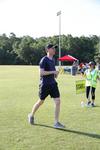 IMG_0442 (cam 1)