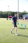 IMG_0445 (cam 1)