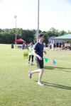 IMG_0446 (cam 1)