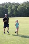 IMG_0449 (cam 1)