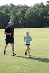 IMG_0450 (cam 1)
