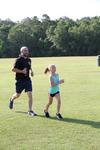 IMG_0451 (cam 1)