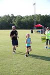 IMG_0455 (cam 1)