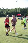 IMG_0456 (cam 1)