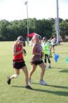 IMG_0458 (cam 1)
