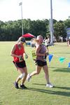 IMG_0459 (cam 1)