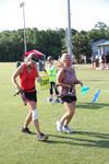 IMG_0460 (cam 1)