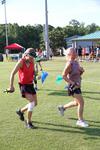 IMG_0462 (cam 1)