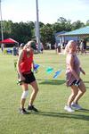 IMG_0463 (cam 1)