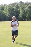 IMG_0464 (cam 1)