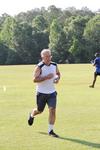 IMG_0466 (cam 1)