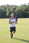 IMG_0470 (cam 1)