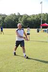 IMG_0478 (cam 1)