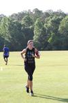 IMG_0482 (cam 1)
