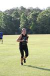 IMG_0484 (cam 1)