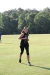 IMG_0485 (cam 1)