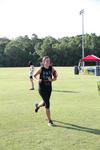IMG_0487 (cam 1)