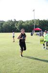 IMG_0488 (cam 1)